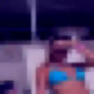 Louna, 25 ans, disponible à Vauvert pour une rencontre coquine