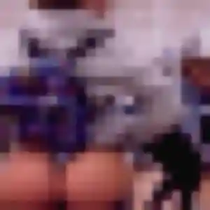 Nicole, femme de 28 ans cherche rencontre coquine à Vauvert