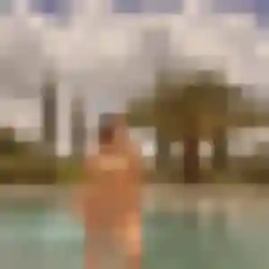 Profil de Regine à Vauvert (22 ans) - rencontre coquine sans inscription