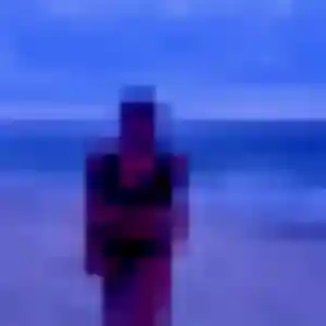 Photo de Salima à Vauvert (40 ans) - rencontre coquine discret