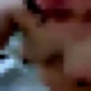 Touria de Vauvert, 27 ans - rencontre coquine sans prise de tête