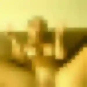 Photo sexy de Yael, 24 ans à Vauvert - rencontre coquine