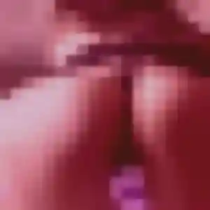 Albertine, 20 ans, connectée à Vaux-le-Pénil pour un rencontre coquine