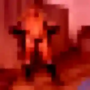 Corinne, femme de 19 ans veut rencontre coquine à Vaux-le-Pénil