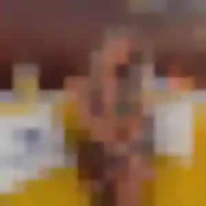 Thais, 26 ans, veut un rencontre coquine à Vaux-le-Pénil