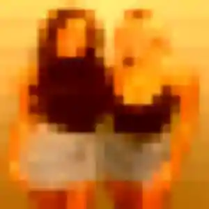 Photo de Colombe à Vaux-sur-Seine (45 ans) - rencontre coquine anonyme