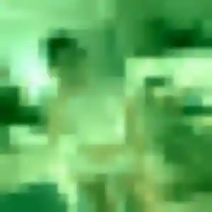 Rejoins Fanny, 40 ans à Vaux-sur-Seine en privé