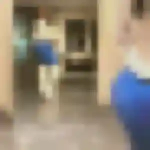 Karen (32 ans) à Vaux-sur-Seine cherche une rencontre rapidement
