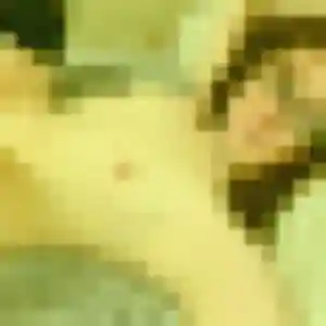 Marie-Laure de Vaux-sur-Seine, 33 ans - rencontre coquine sans prise de tête