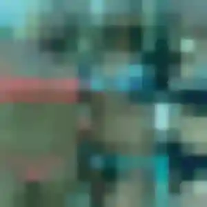 rencontre coquine à Vaux-sur-Seine : profil de Ornella, 35 ans - inscription gratuite