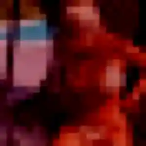 Tatiana, fille de 38 ans cherche rencontre coquine à Vaux-sur-Seine