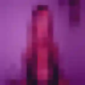 Profil de Xaviere à Vaux-sur-Seine (28 ans) - rencontre coquine sans inscription