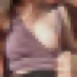 Armelle, 45 ans, dispo pour rencontre coquine à Veauche