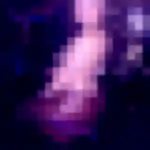 Photo de Chloe à Veauche (27 ans) - rencontre coquine sans inscription