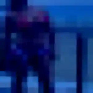 Sexy Domitille, 41 ans à Veauche - voir sa photo