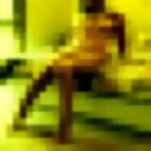 Marie-Ange (31 ans) à Veauche cherche un rencontre coquine maintenant