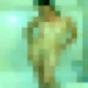 Profil de Oriane à Veauche (36 ans) - rencontre coquine gratuit