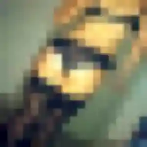 rencontre coquine à Veauche : photo de Vera, 36 ans - accès libre
