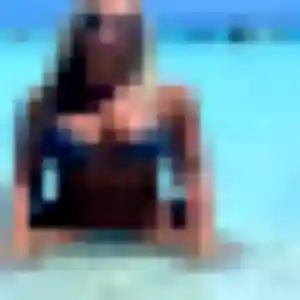 Photo de Zina à Veauche (19 ans) - rencontre coquine sans inscription