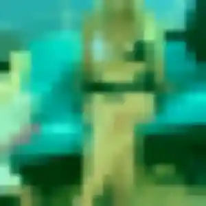 Photo privée de Amandine, 19 ans à Vedène - plan discret