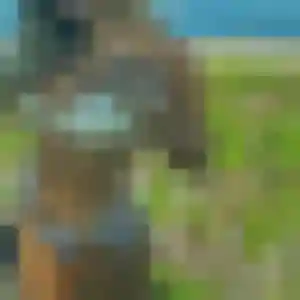 Hilary de Vedène, 26 ans - rencontre coquine discret