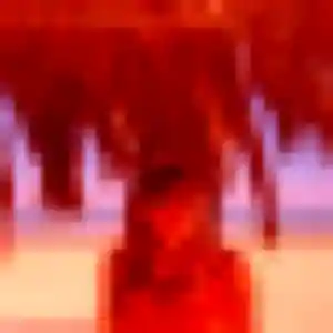 Photo sexy de Huguette, 19 ans à Vedène - rencontre sans lendemain