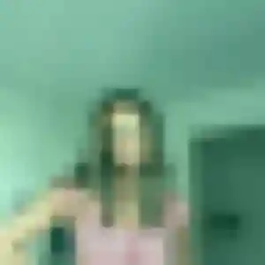 Photo privée de Lilou, 34 ans à Vedène - plan discret