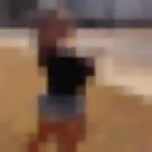 Lise, fille de 38 ans propose rencontre coquine à Vedène