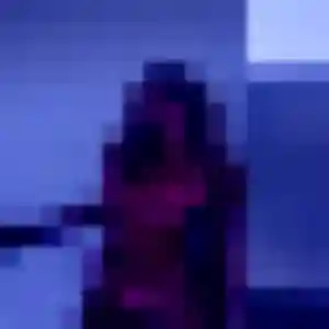 Photo perso de Nadia, 29 ans à Vedène - rencontre coquine