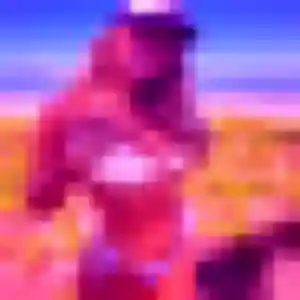 Photo privée de Tatiana, 20 ans à Vedène - plan discret