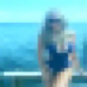 Alix, fille de 20 ans cherche rencontre coquine à Veigné