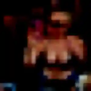 Amel, 20 ans, disponible à Veigné pour une rencontre coquine