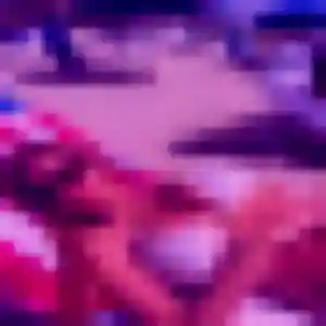 Gladys, 25 ans, connectée à Veigné pour une rencontre coquine