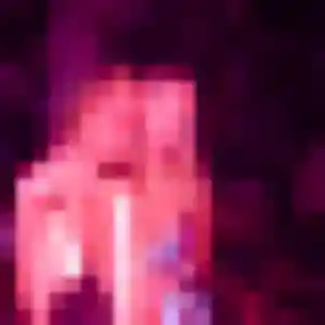Photo privée de Olga, 27 ans à Veigné - plan discret