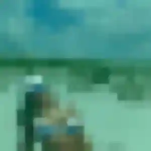 Sandrine (45 ans) à Veigné cherche un rencontre coquine maintenant