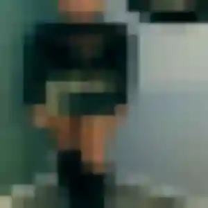 Photo sexy de Veronique, 29 ans à Veigné - plan discret