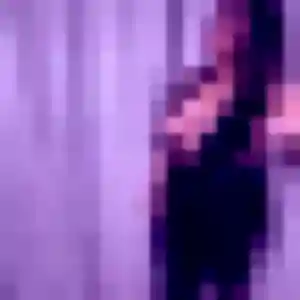 Gilberte, 19 ans, dispo pour rencontre coquine à Velaux
