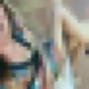 Ornella, 28 ans, veut un rencontre coquine à Velaux
