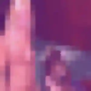 Stephanie, femme de 36 ans veut rencontre coquine à Velaux