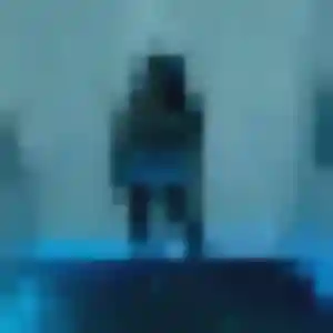 Brunehilde, 21 ans, connectée à Vélizy-Villacoublay pour un rencontre coquine