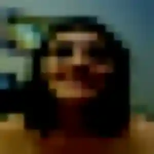 Svetlana, 42 ans, dispo pour rencontre coquine à Vélizy-Villacoublay