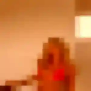 Photo de Zara à Vélizy-Villacoublay (37 ans) - rencontre coquine gratuit