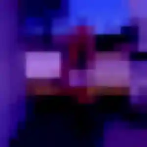 Profil de Colombe à Vence (22 ans) - rencontre coquine anonyme