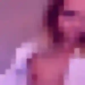 Elise de Vence, 22 ans - rencontre coquine sans lendemain