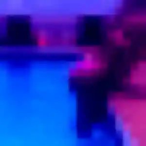 Justine, femme de 41 ans veut rencontre coquine à Vence