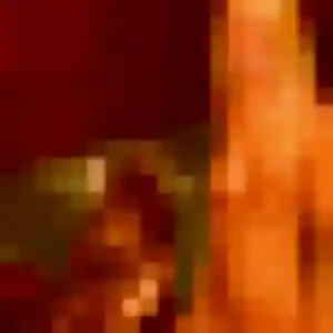 Odette (19 ans) à Vence propose un rencontre coquine maintenant