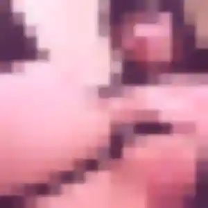 Romina de Vence, 44 ans - rencontre coquine discret