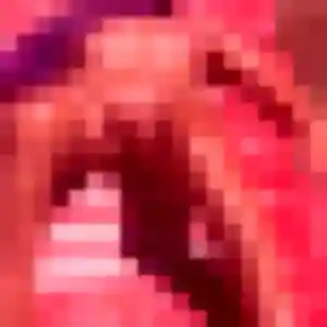 Wilhelmine (35 ans) à Vence attend un rencontre coquine rapidement