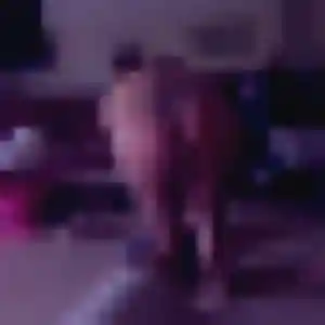 Armelle, 42 ans, cherche un rencontre coquine à Vendargues