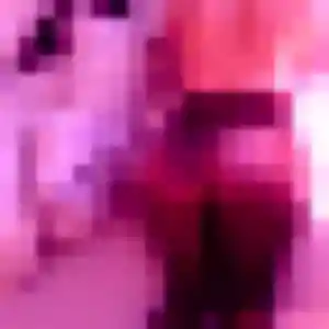 Fabienne de Vendargues, 26 ans - rencontre coquine sans prise de tête